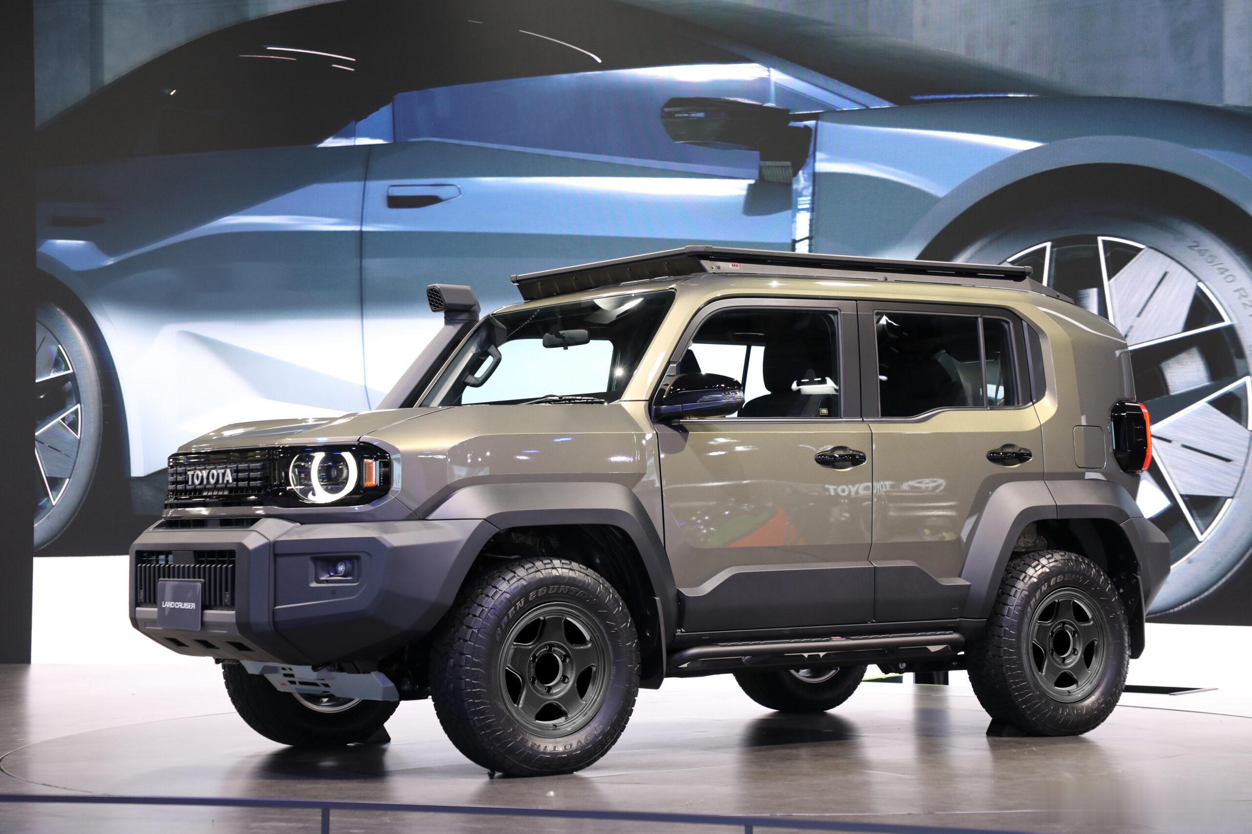 今 “日” 汽车新闻1 WRC胜田贵元两连胜登积分榜榜首4月12日，2026赛季