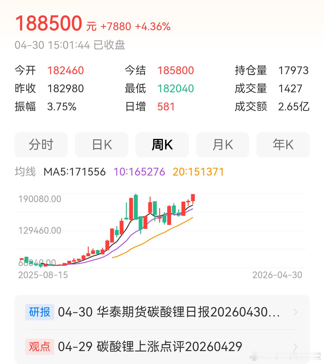 电芯行业，利润这么高。不算知名企业，118亿销售，37亿净利润。为啥天天吹牛皮的