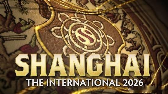 【TI15上海站门票遭爆炒 ！TI15上海站工作日门票被炒至6000元 】202