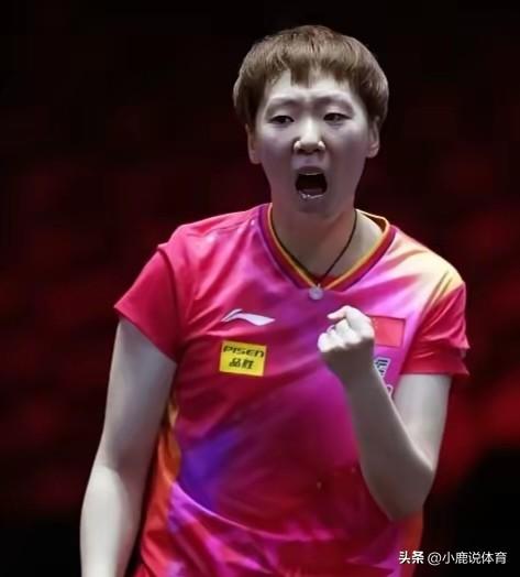 澳门世界杯签位一出来！
悬念直接拉满！
 
张本美和躲在上半区。
提前避开两大主