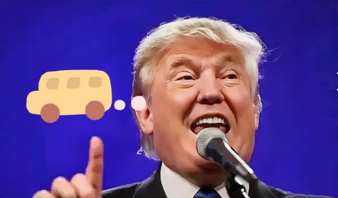 美国73年来第一次这么做！
李在明还没到中国，
特朗普先对韩国下手

1月4日，