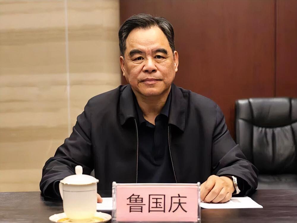 4月13日，中国信科科协组织召开中国信科科协2026年度会议暨“十五五”规划座谈