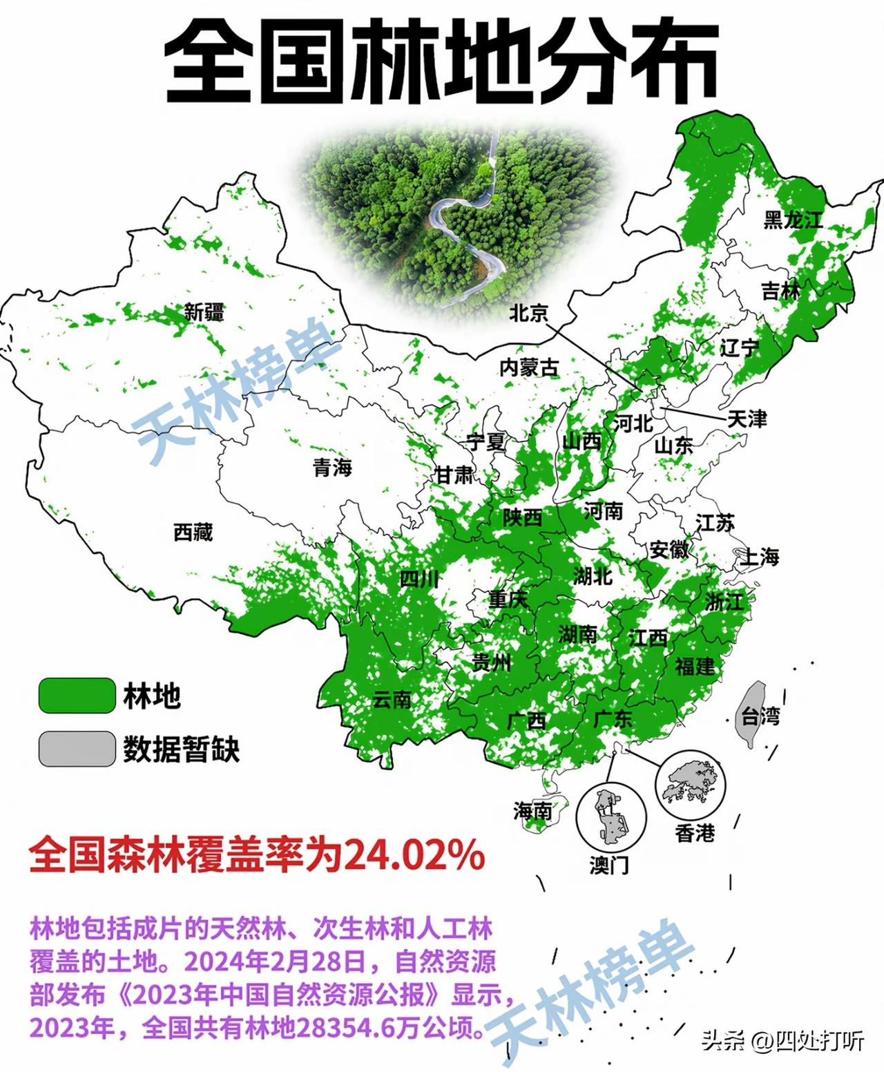 去西南高原，会缺氧，到东北平原也可能会醉氧！

很多人只知道缺氧这一词以及高原反