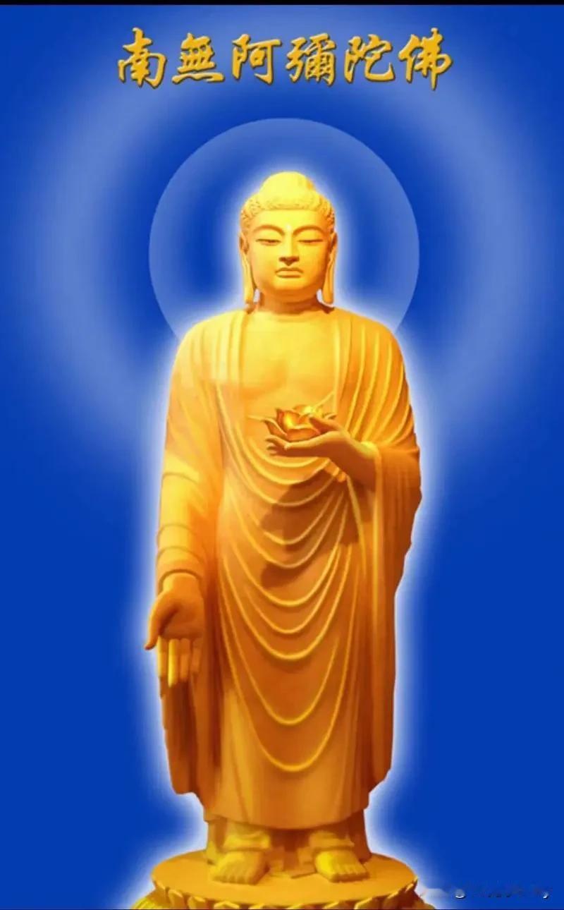 老人常说的民间忌讳(建议收藏)
喜不送伞，寿不送钟，丧不后补。
大年初一不向别人