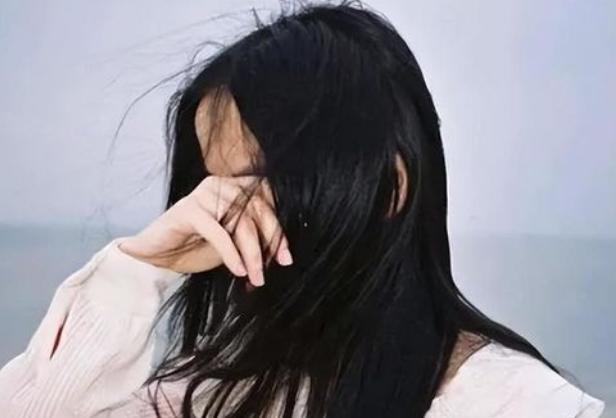 在一般人的认知里，只有男人才有“性无能”，需要治疗。其实，有些女性也备受无法性交