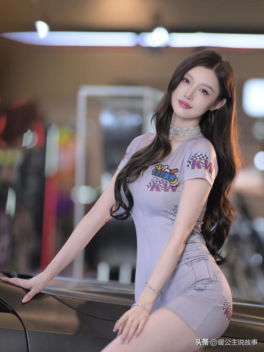 车模苏州 GTSHOW
把她娶回家需要什么条件