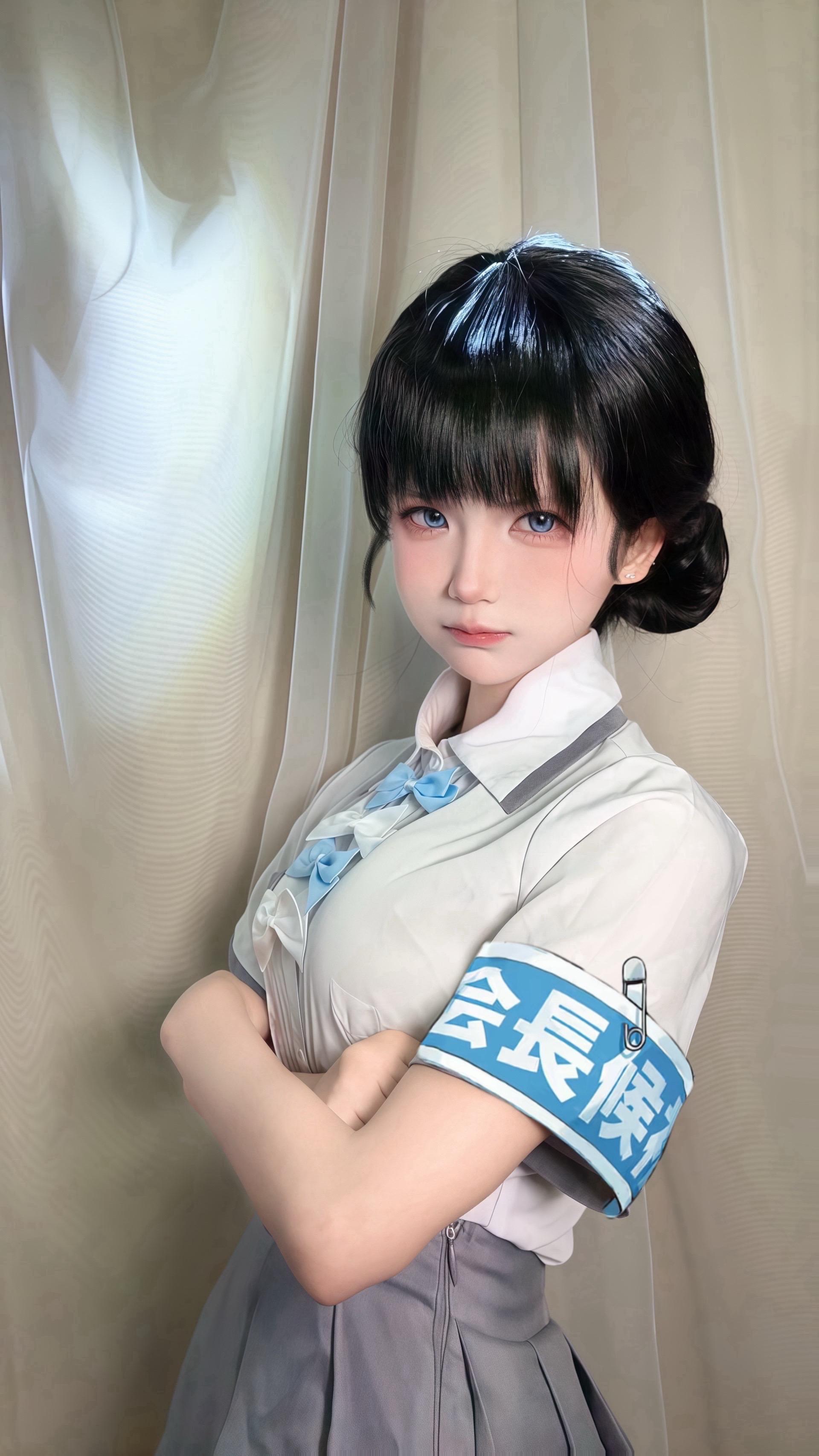 想你想你。
