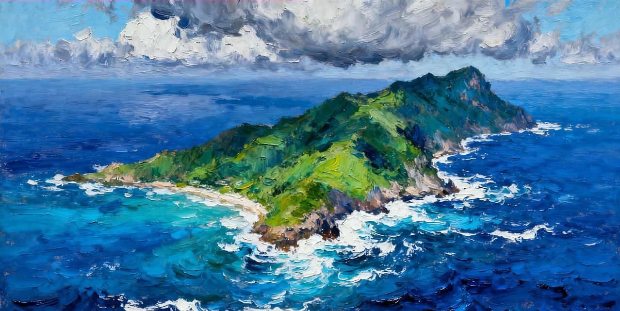 韩国政府正式将东亚三国
       表述顺序定为 “韩中日

       韩