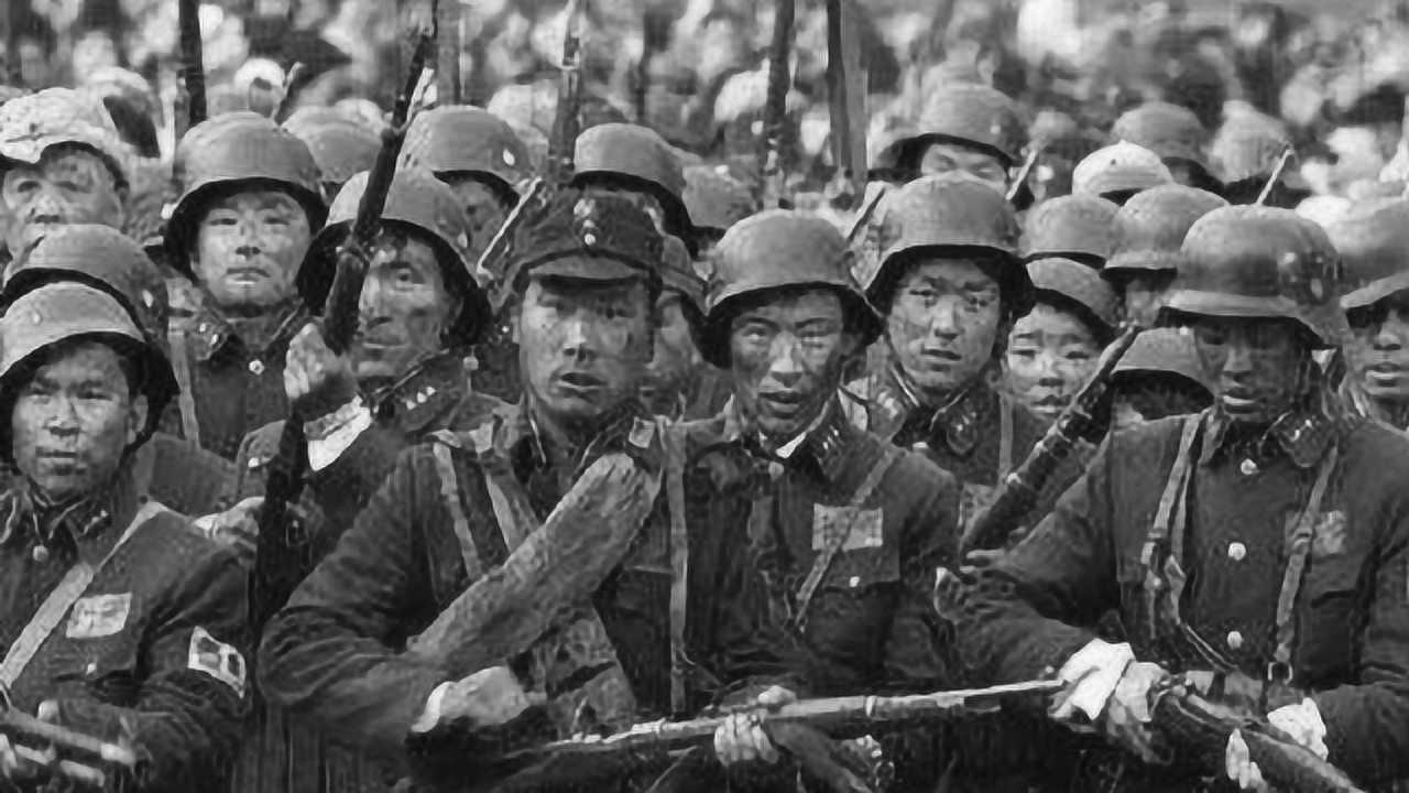 国难当头，总有勇士出现。1937年南京保卫战时，固然有唐生智、桂永清一帮人当了可