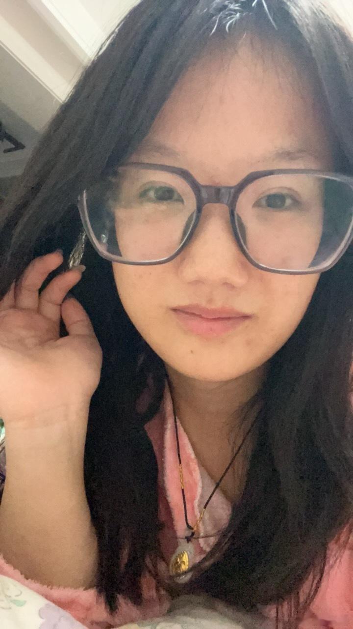 记录一下昨天9.27打哈欠突然下巴和不上的惊恐😱我还以为中风了 瘫痪了啥的害怕