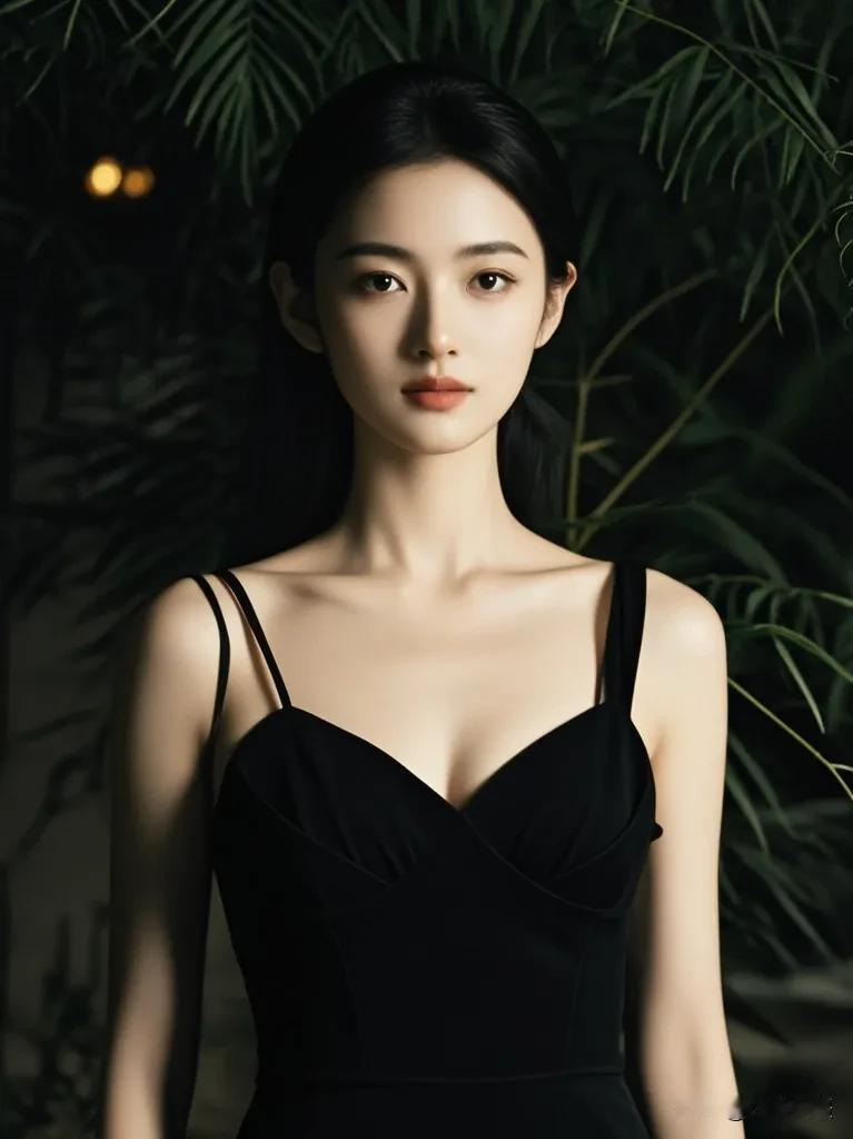 有些个句子哟，看着平平无奇呢，可就那么不经意间呀，便触动了咱的心弦啦。虽普通，却
