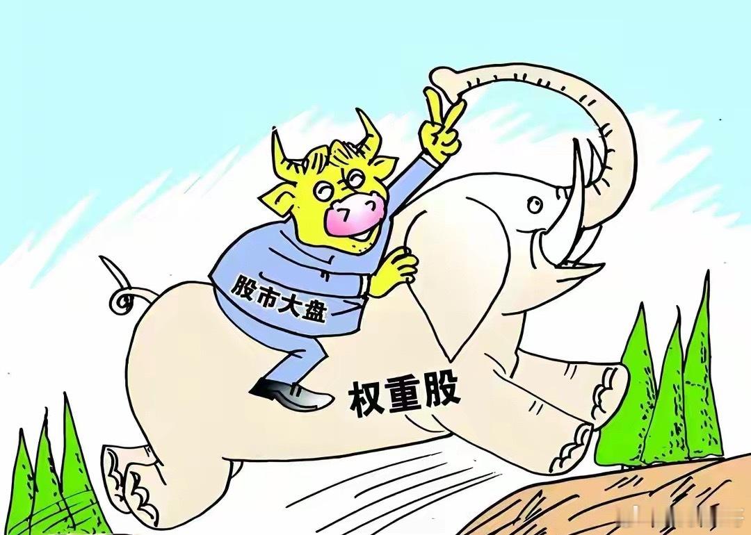 A股:紧急提醒全体股民!从今天8月3日起,A股或再迎来大调整行情吗?今早一刷财经