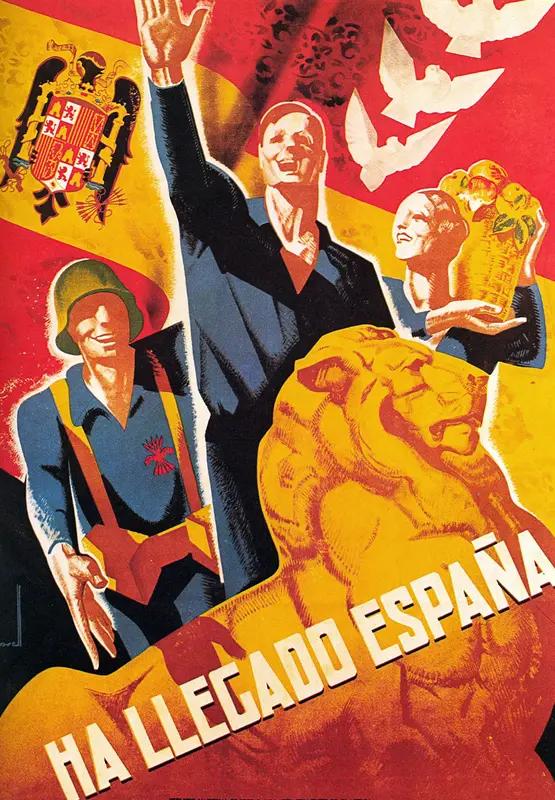 在行动协调方面，西班牙一直是北约重要的合作伙伴，其军队与其他成员国军队有着长期的