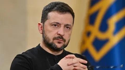 还是不服啊！12月17日，泽连斯基在例行的晚间讲话中指出，“今天我们从莫斯科再次