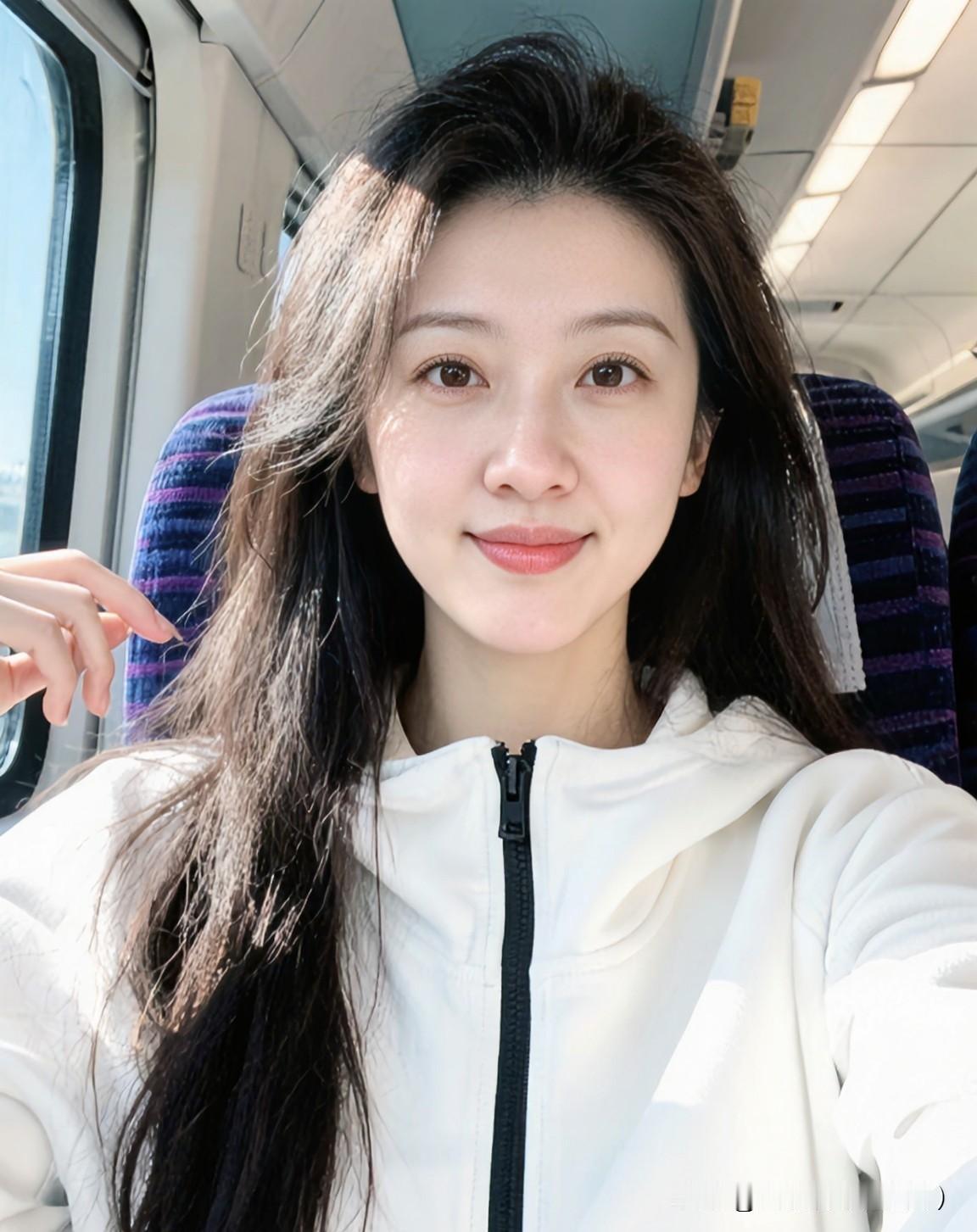 婚姻里，
女人沉默，
不是没话说，
是说了也白说。
累了，
倦了，
心也凉了。