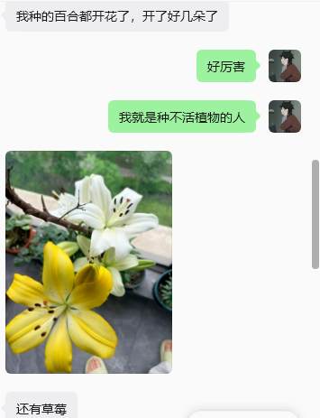人无聊了和房东都能聊两句 