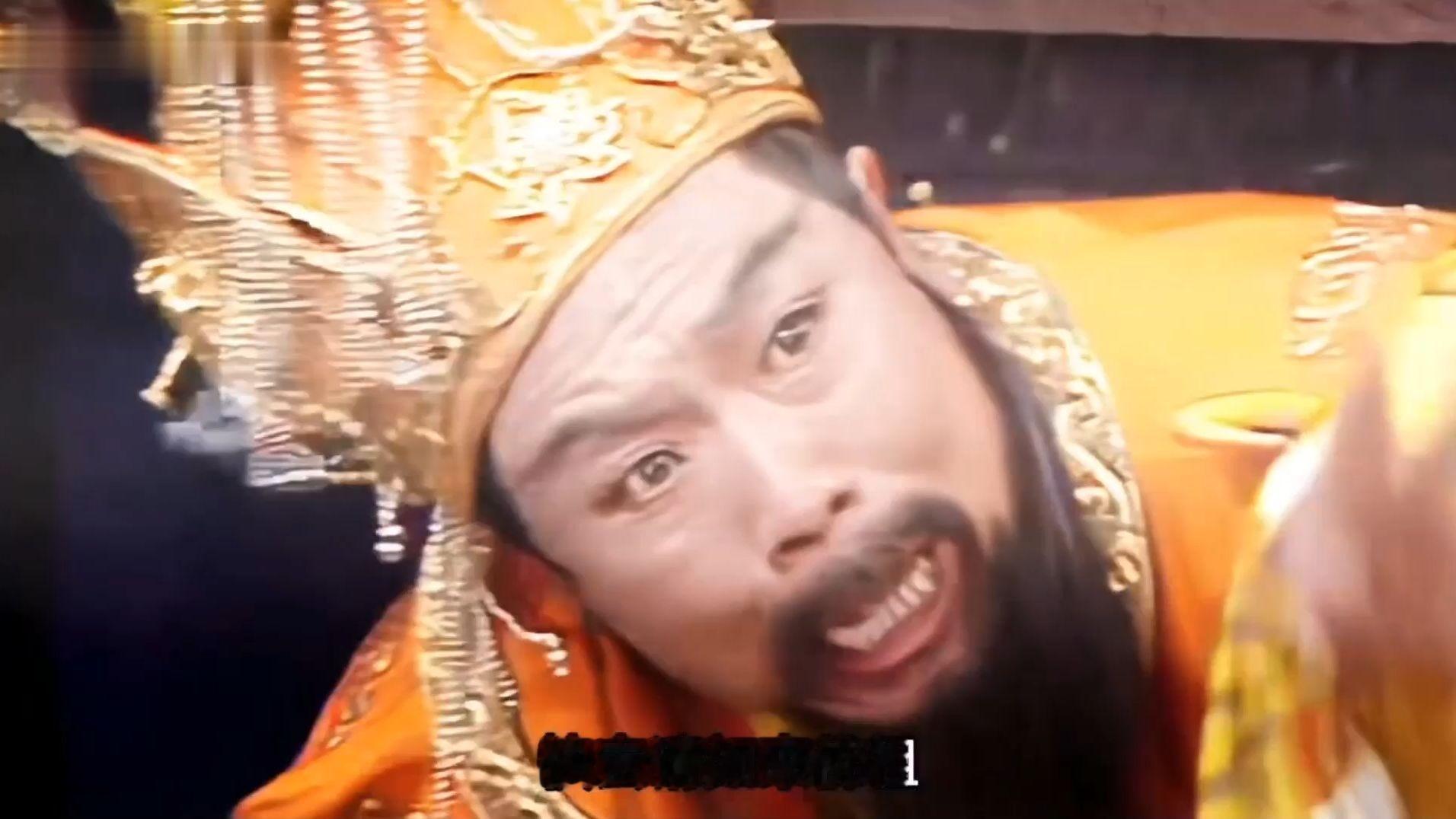 有一部分人认为F全运会前在崇明岛集训效果显著就认为F只要集训一下就能上世锦赛这是