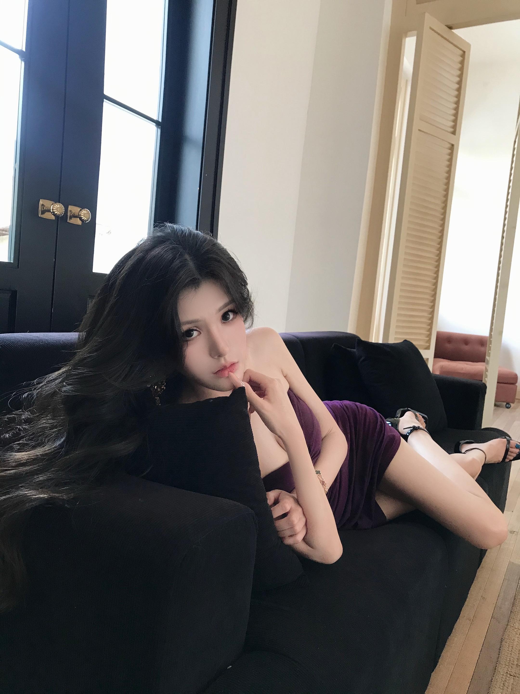 区区爱意 填不饱肚子 算不上必需品