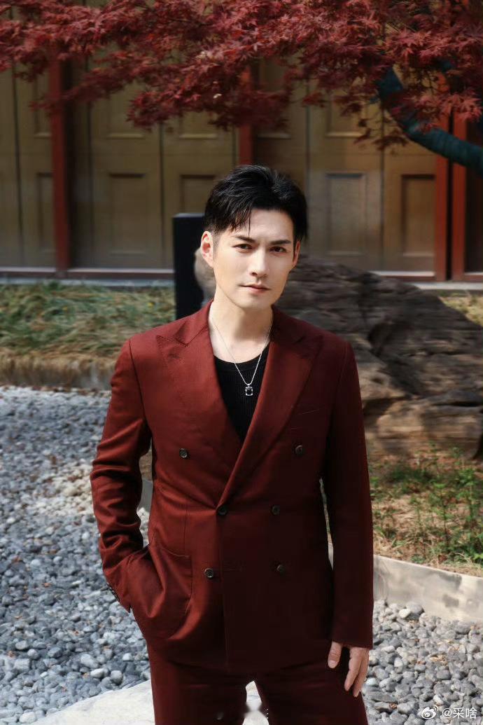 你好星期六下期穗克斯先生之夜你好星期六内娱老牌男神天团齐聚好六街！胡兵、钟汉良、