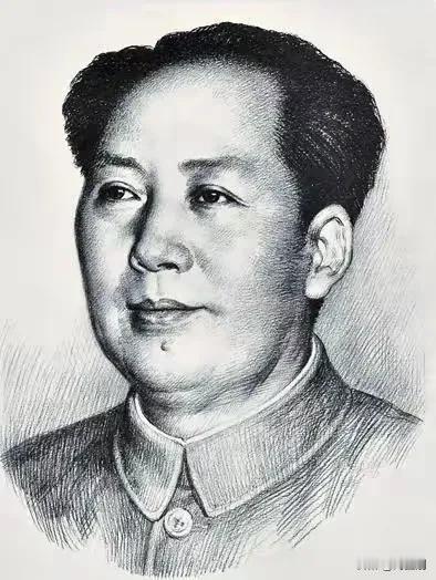 七律.重读《七绝.莫干山》有感
（2024年12月28日）
翻身跃进圣人房，回首