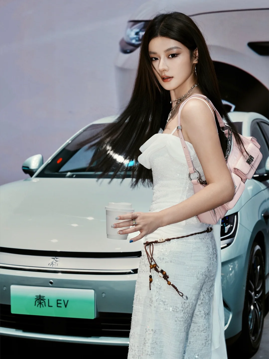 今年的七夕节“秦”况如何？