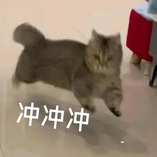 吴宣仪wxy吴宣仪有戏 超喜欢目前已经过九千九啦！！！合影留恋了！！！只差最后一