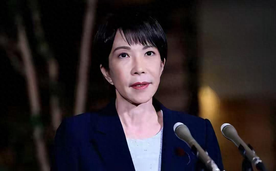 4月20日下午3点，日本东北部海域的一声闷响，让全球的神经再次崩到了极点。

7