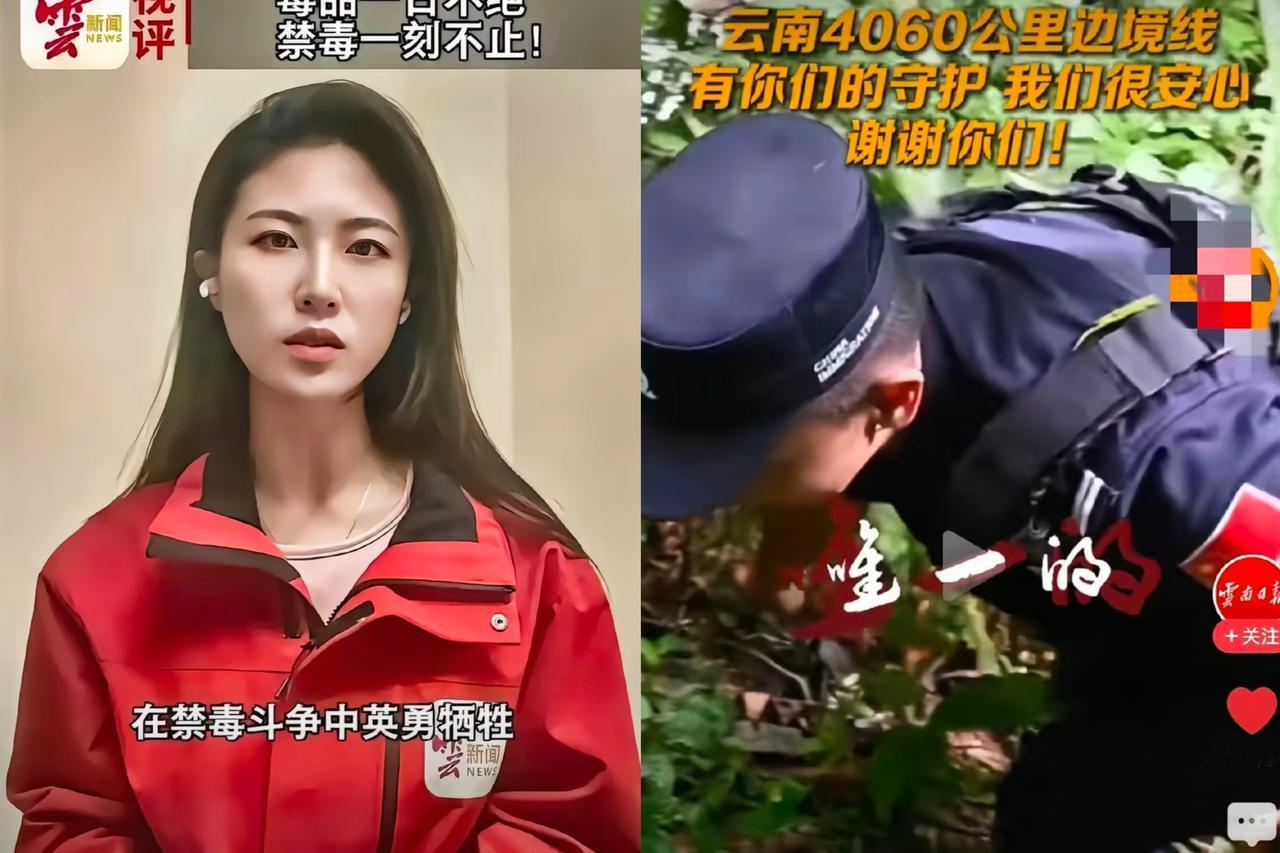 人美，心更美！
最美女孩非她莫属！
这个云南女孩名叫段冯媛，
同时她也是云南日报