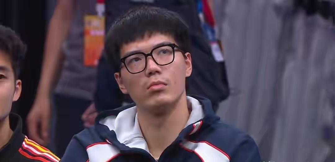 两队都表现出来了良好的竞技状态，在第一场附加赛中，广州队的求生欲望，让他们打了广