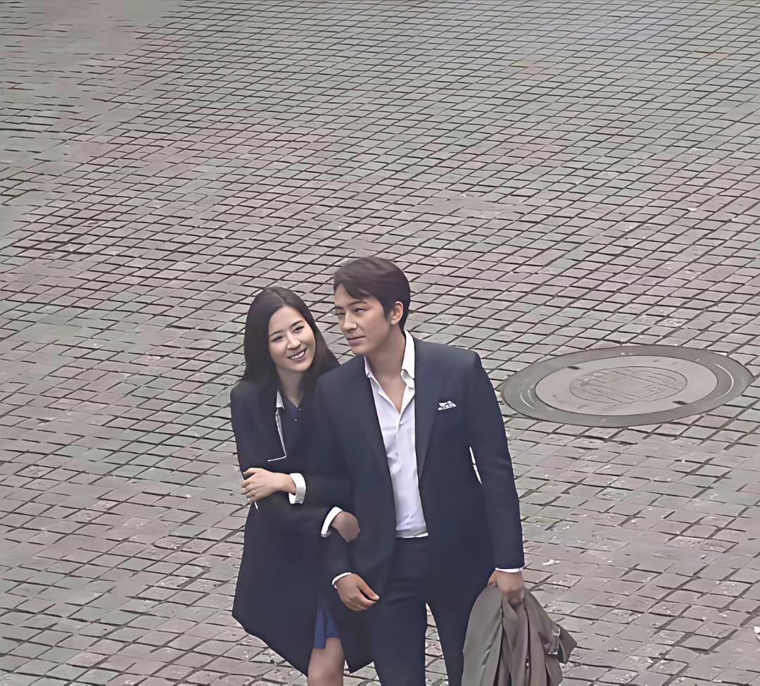 原来刘喜欢棒子面🍜