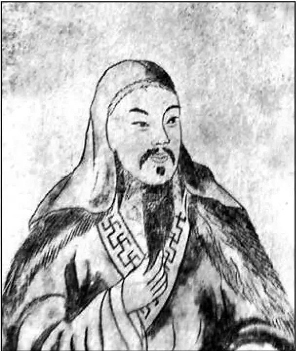 5条不为人知的太平天国隐秘规矩，绝版史料记载，常人根本没听过
 
很多人只知道太