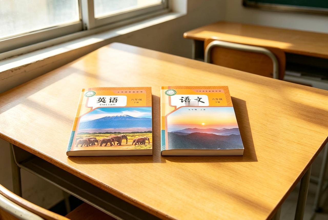 现在大学生毕业、考研需要英语过四六级；还没有听说过大学毕业、考研需要语文过哪一级