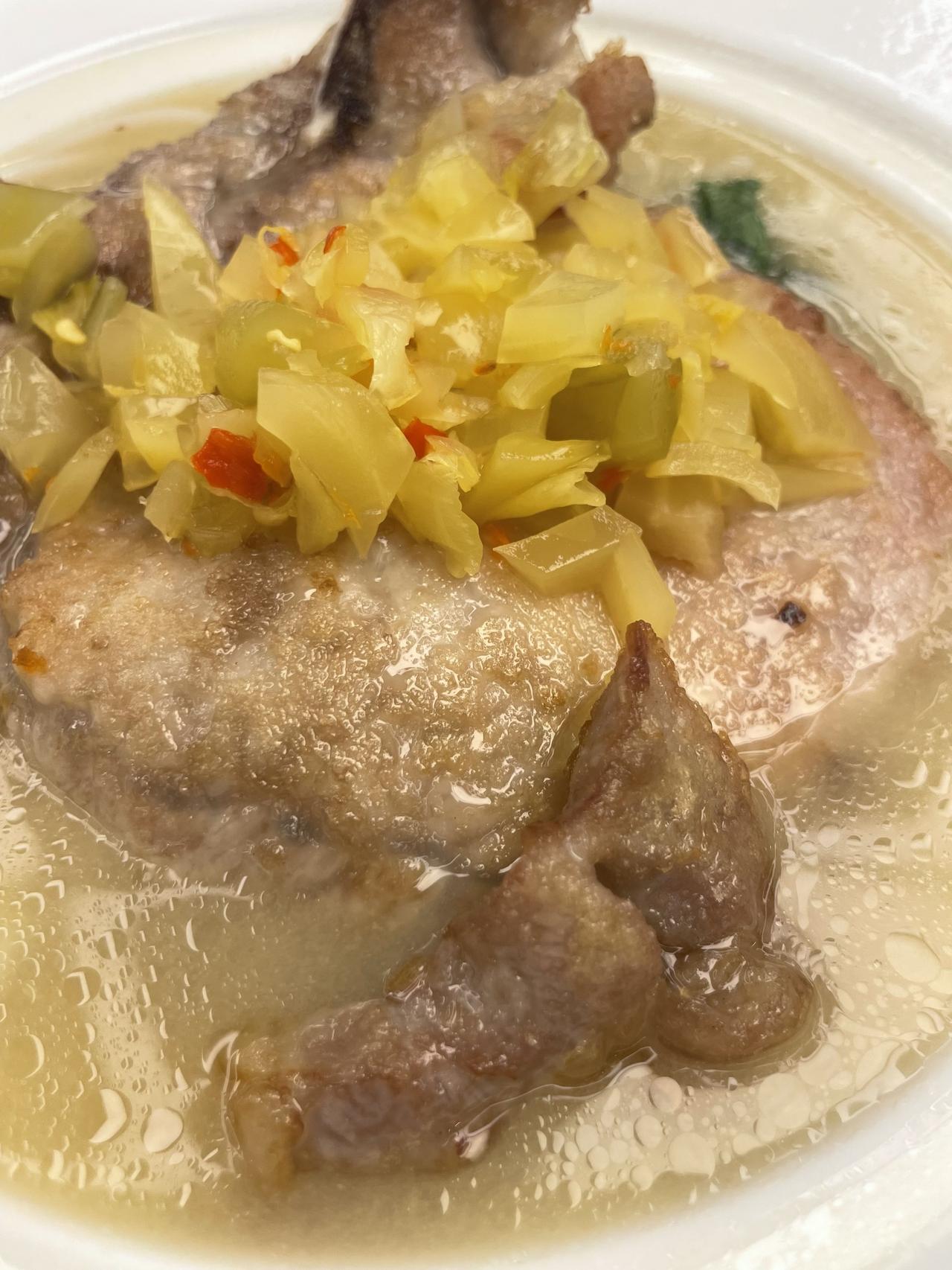美食 美食分享 米線 下午茶 亿羊