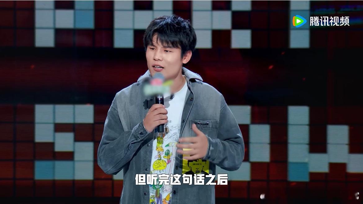 #何广智 这是我的脸吗这是齐鲁大地# 还得是你何广智，你的脸可以是齐鲁大地，这么