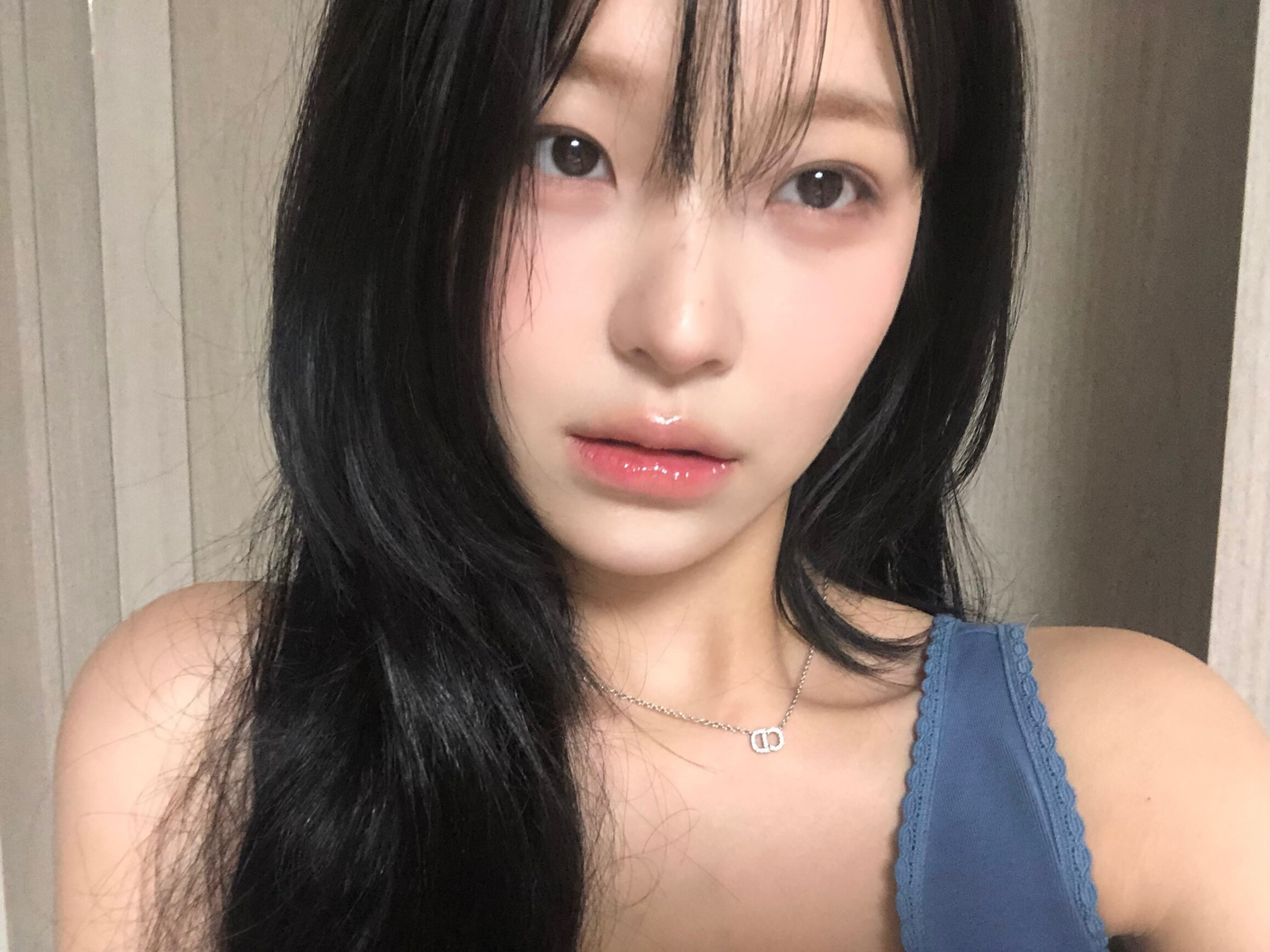 白知宪 