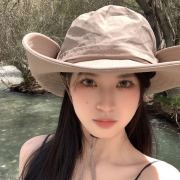 蟹鹅妮