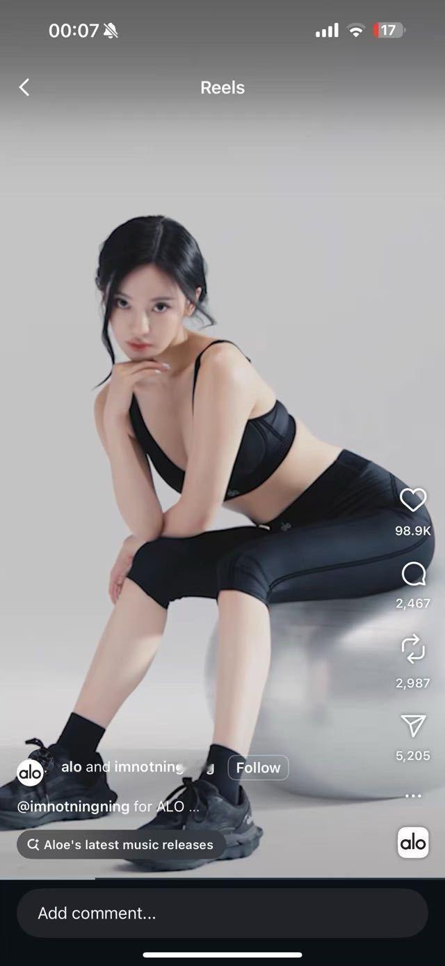 只会这样弄直角肩 ​​​