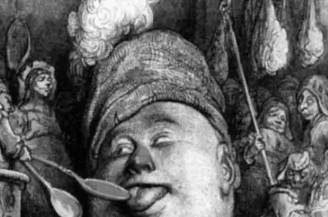 1918年5月2日，苏曼殊因暴饮暴食逝世，年仅35岁，死后在他枕头和床铺下发现很