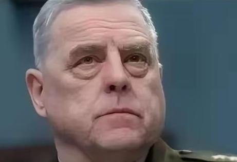 德国军事专家表示：如今并非美国不敢对中国动手，而是当下的美国自身也无法明晰，一旦