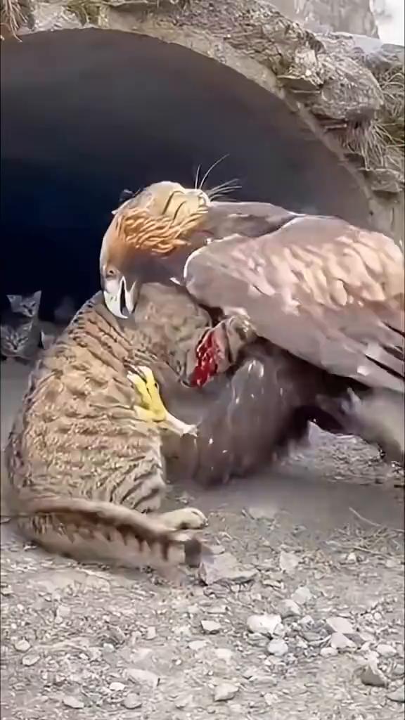 啊！