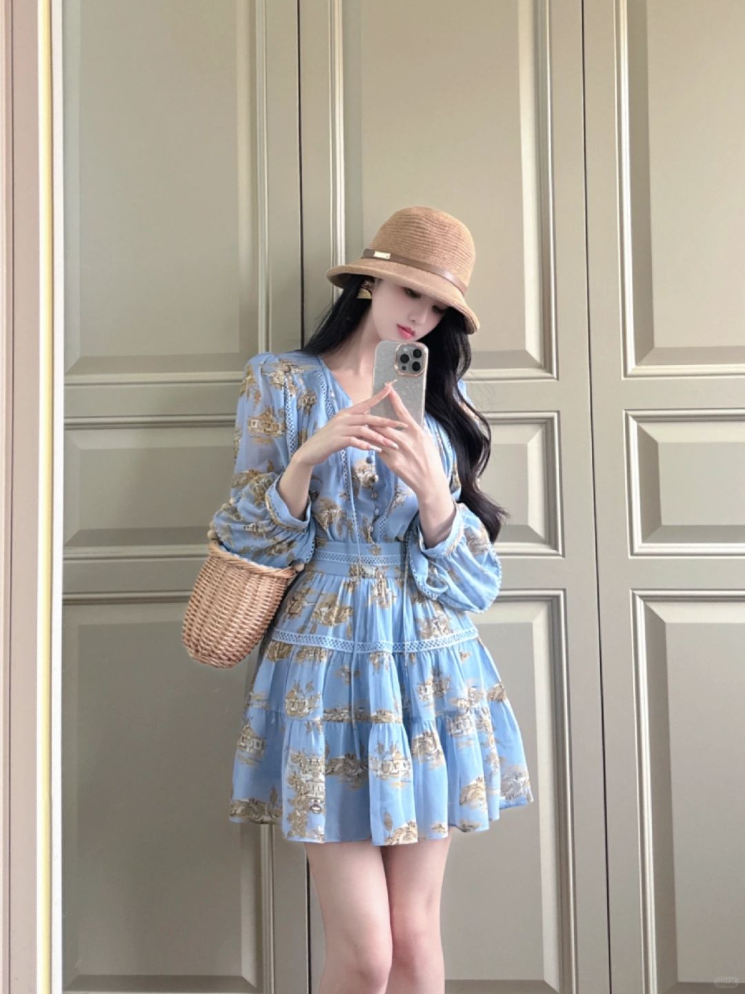 少吃 真的会瘦！