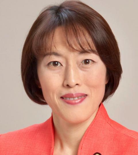 新年第一天，田村智子就给高市早苗送上了“王炸”，她表示为推翻高市政权，我们将全力