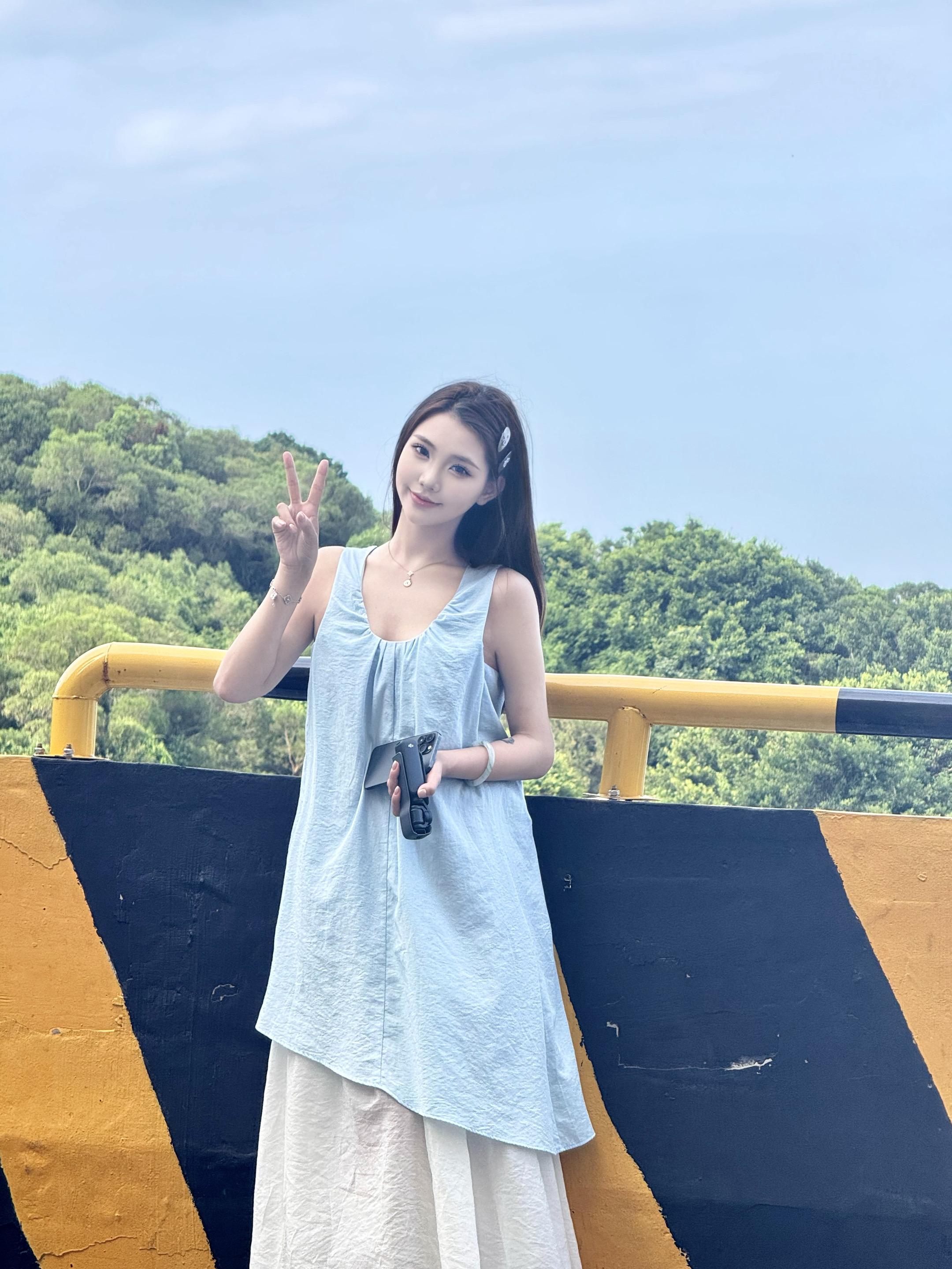 陷入我们的热恋