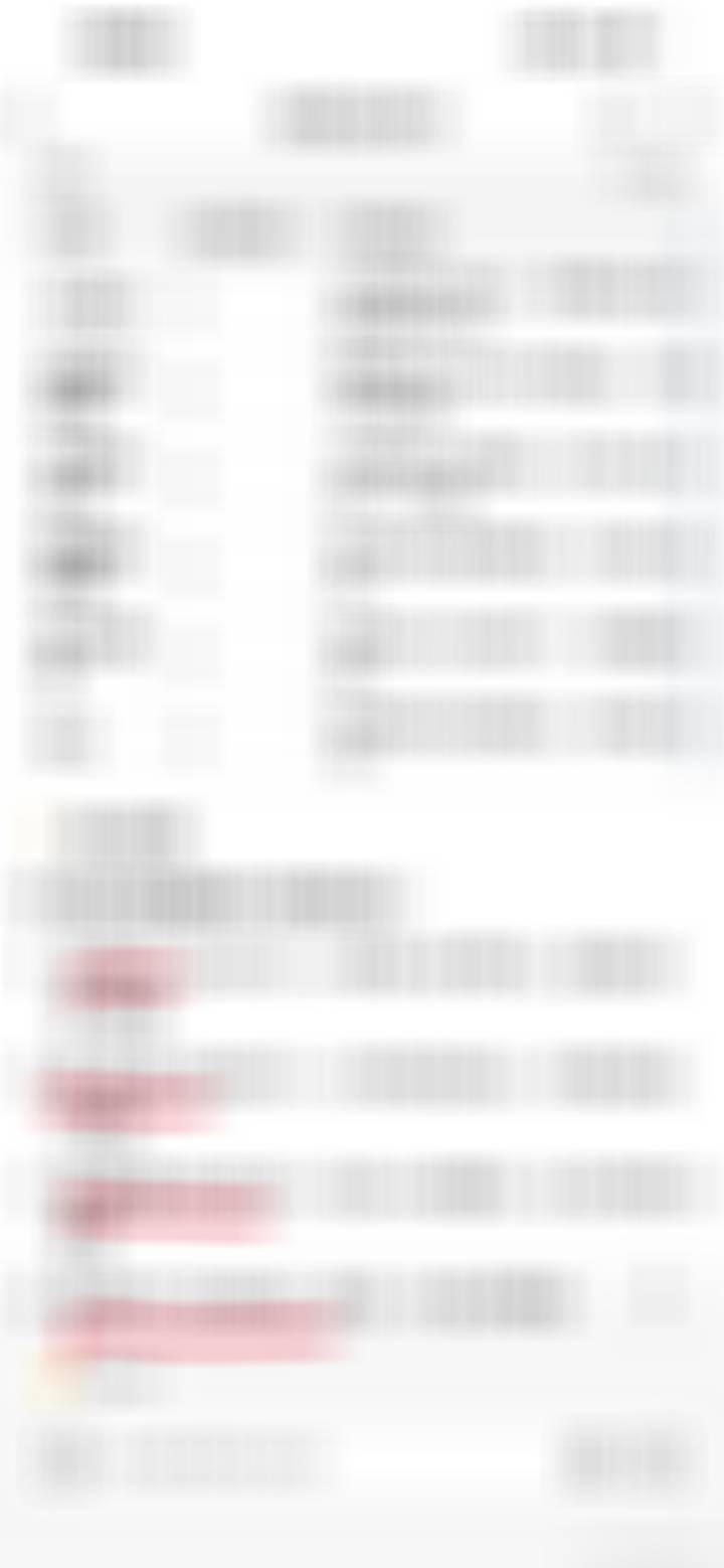 A股小猪点金A股集体大涨原因今日首次覆盖标的（潜在机会），仅为学习交流不构成投资