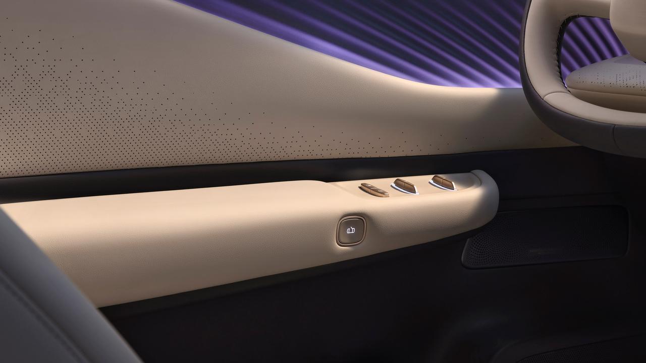 东风日产NX8上市，限时起售价仅14.99万！这价格还看啥新势力？
买家用SUV