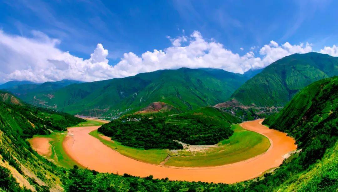 红河州财政总量表现优异！

2025年红河州全州地方财政收入完成153.9亿元，