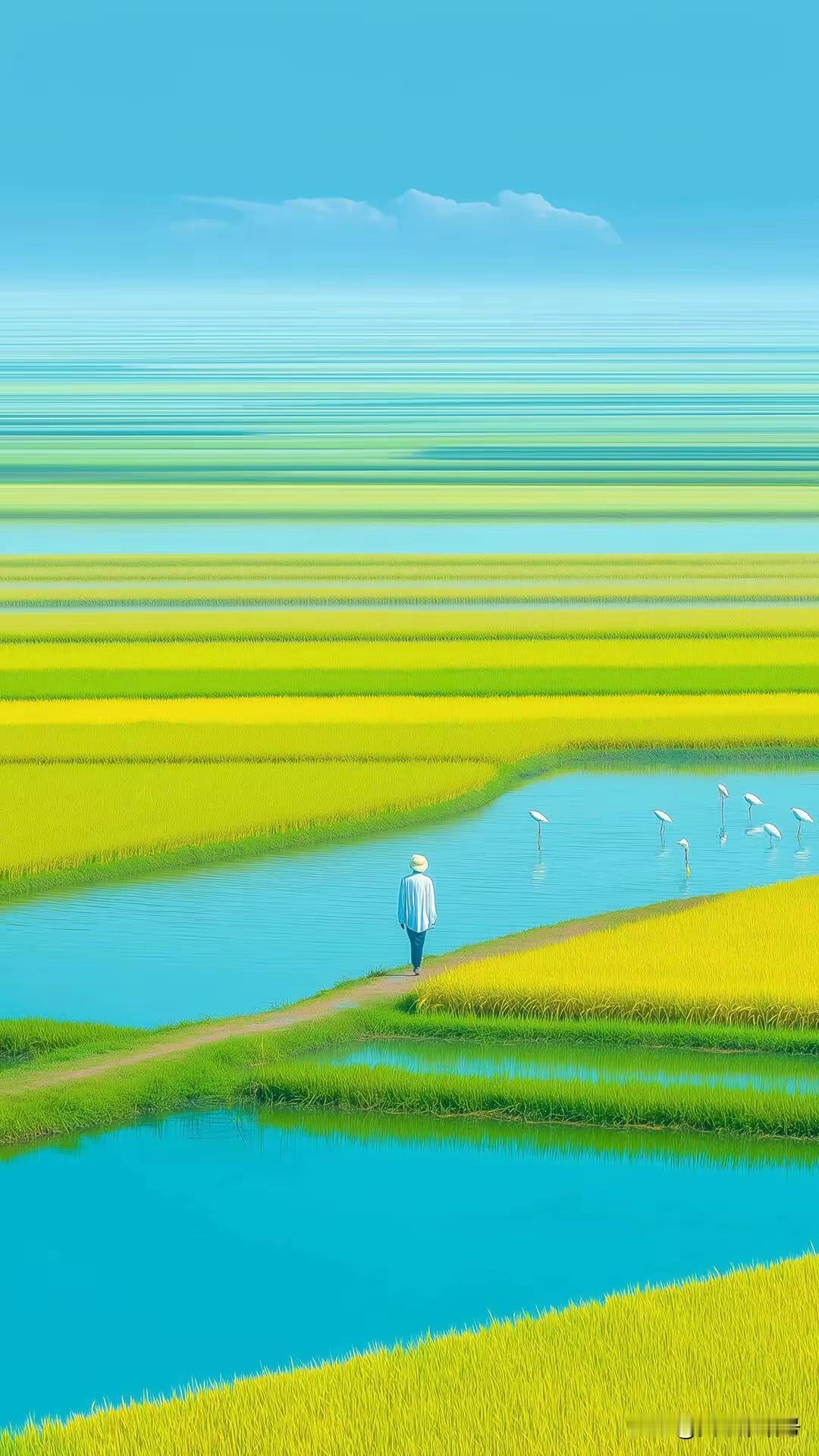 集卡领红包刚想回到小时候，做梦都是这样，那时候也没有烦心事