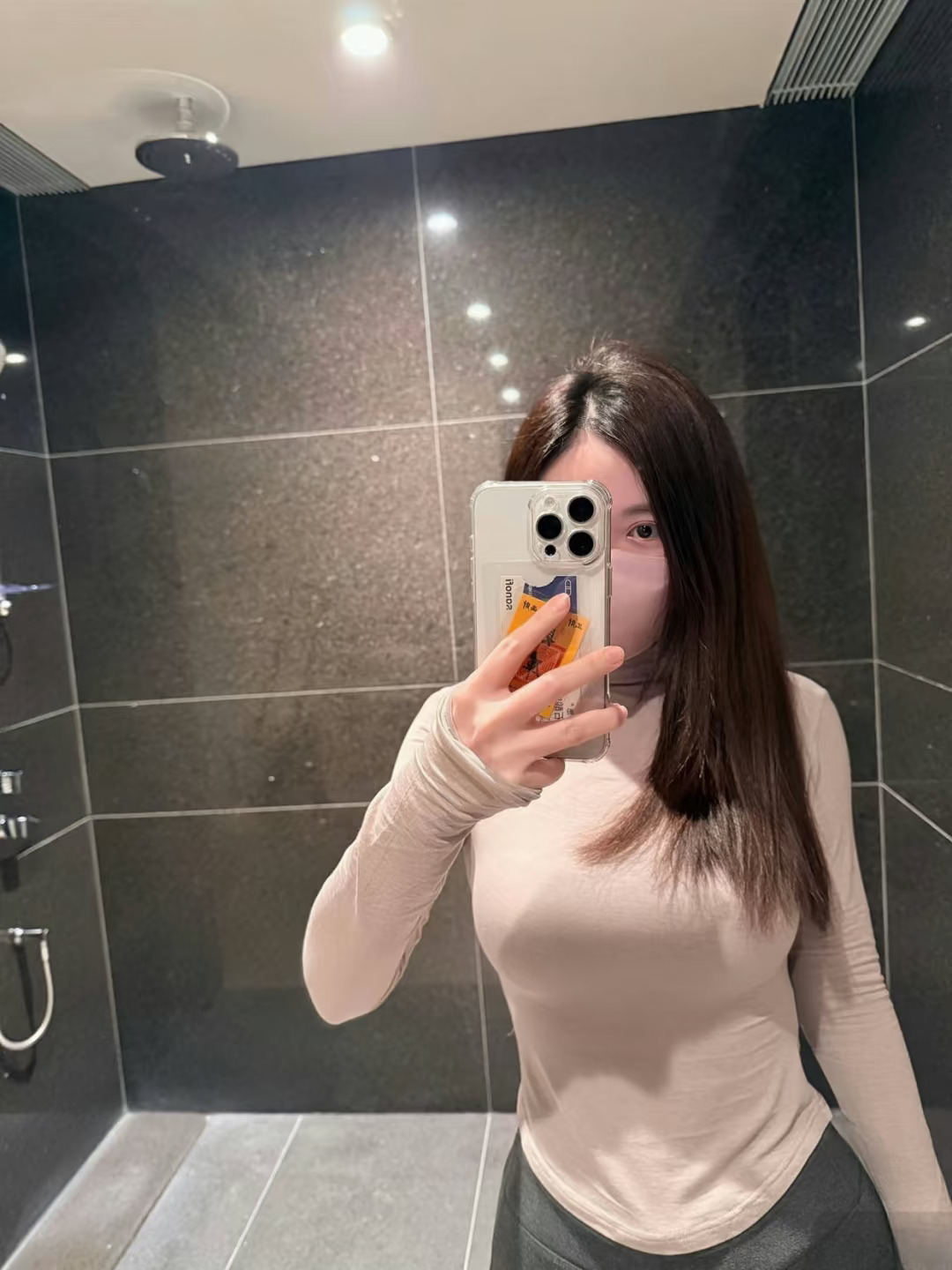 从A到C，🌸11w 当精致女人