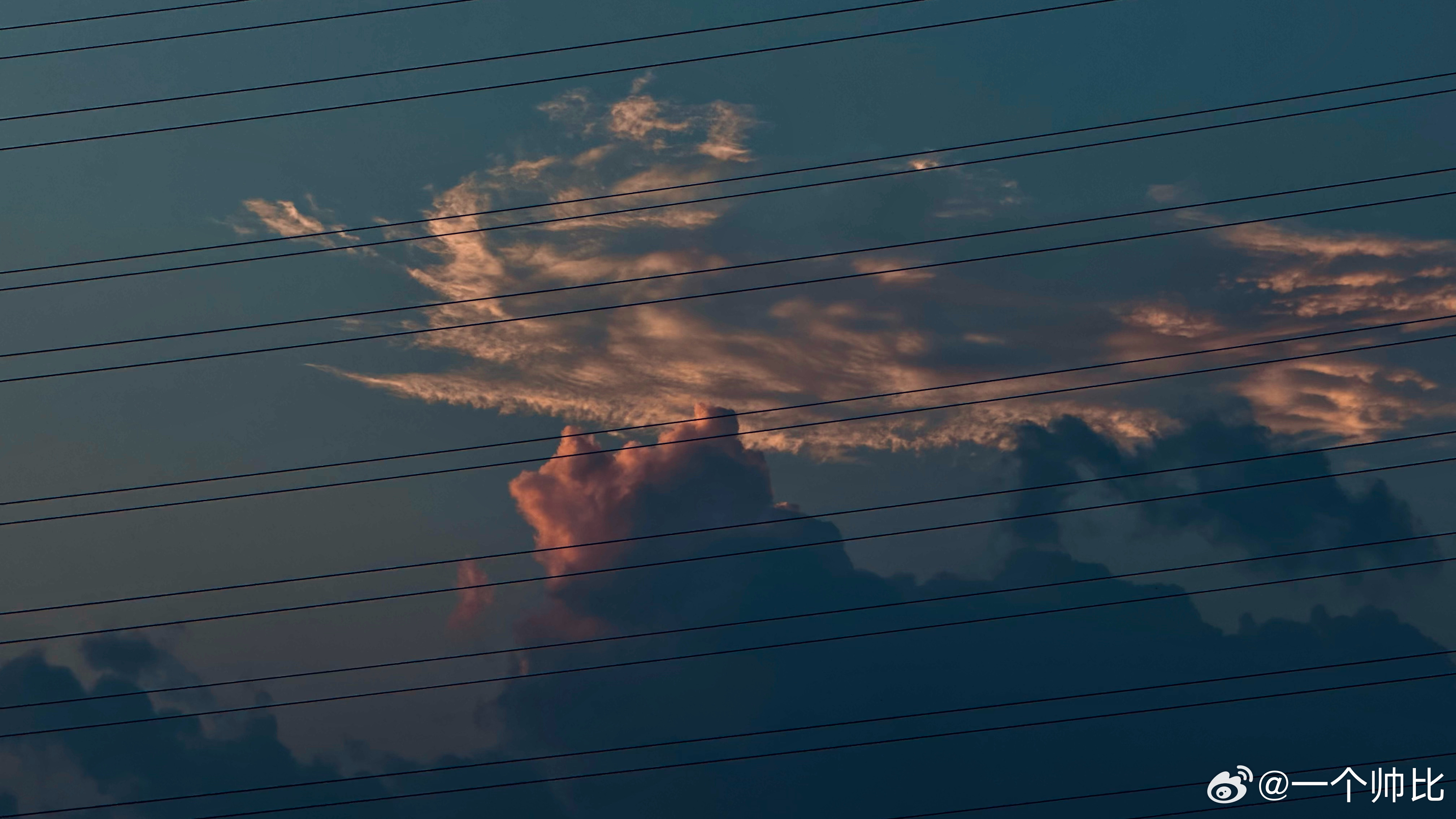 今天 ​​​