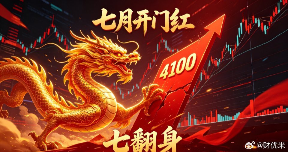 明日盘面观察3点1. 早盘优先看存储芯片板块，长鑫IPO催化大概率高开发酵；2.
